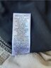 Democracy Solid Tan Casual Pants Size 16 - photo 13
