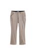 Democracy Solid Tan Casual Pants Size 16 - photo 1