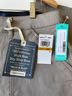Democracy Solid Tan Casual Pants Size 16 - photo 3