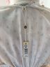 Max Studio Floral Multi Color Casual Dress Size M - photo 3