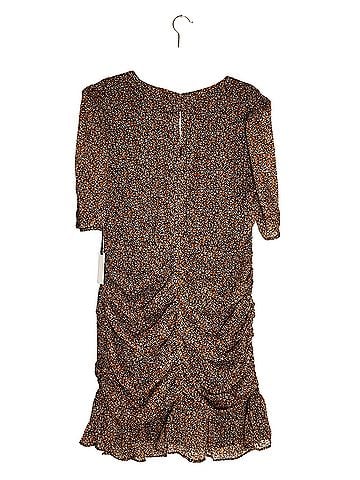 ASTR The Label Astr The Label Cocktail Dress (view 2)