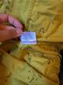 Denimist Utility Camo Military Jacket Jacket - photo 7