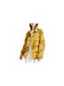 Denimist Utility Camo Military Jacket Jacket - photo 1