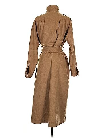 RODEBJER Rodebjer Trenchcoat (view 2)