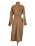 Rodebjer Trenchcoat - RODEBJER Rodebjer Trenchcoat Size XS - photo 2