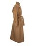 Rodebjer Trenchcoat - RODEBJER Rodebjer Trenchcoat Size XS - photo 3