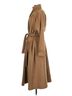 Rodebjer Trenchcoat - RODEBJER Rodebjer Trenchcoat Size XS - photo 4