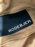 Rodebjer Trenchcoat - RODEBJER Rodebjer Trenchcoat Size XS - photo 5