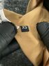 Rodebjer Trenchcoat - RODEBJER Rodebjer Trenchcoat Size XS - photo 6