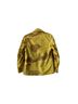 Denimist Utility Camo Military Jacket Jacket - photo 2