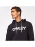 Oakley Black Pullover Hoodie Size XL - photo 5