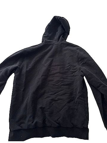 Oakley Pullover Hoodie (view 2)