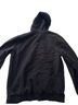 Oakley Black Pullover Hoodie Size XL - photo 2