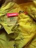 Denimist Utility Camo Military Jacket Jacket - photo 3