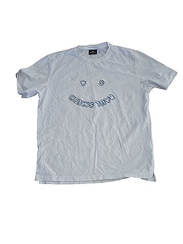 Paul Smith T-Shirt (view 1)
