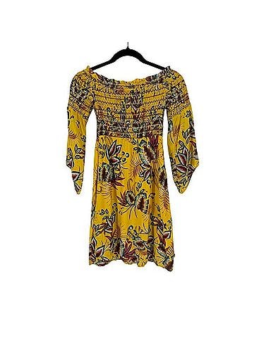 FARM Rio Casual Dress (view 2)