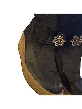 Juicy Couture Wedges (view 2)