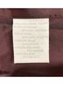 Liz Claiborne 100% Leather Red Leather Jacket Size M - photo 5