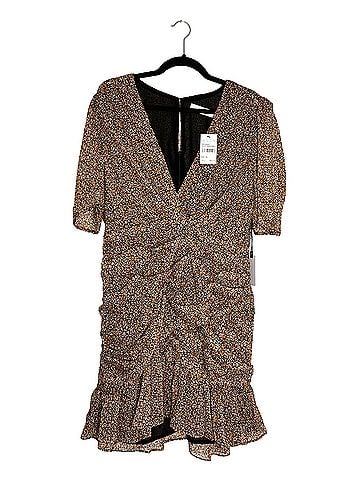 ASTR The Label Astr The Label Cocktail Dress (view 1)