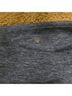 Aviator Nation Active Pants Size S - photo 4