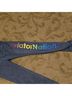 Aviator Nation Active Pants Size S - photo 3