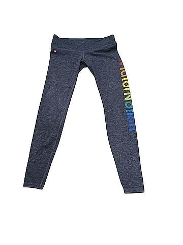 Aviator Nation Active Pants (view 1)