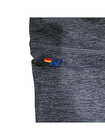 Aviator Nation Active Pants (view 2)