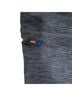 Aviator Nation Active Pants Size S - photo 2