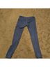 Aviator Nation Active Pants Size S - photo 5