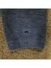 Aviator Nation Active Pants Size S - photo 6