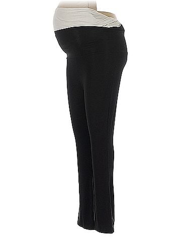 Hatch Hatch Active Pants (view 1)