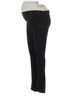 Hatch Black Hatch Active Pants Size XS - photo 1