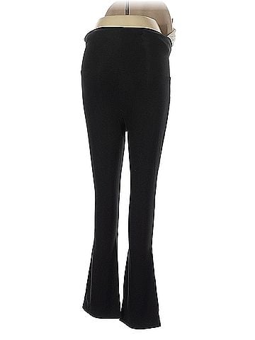 Hatch Hatch Active Pants (view 2)