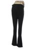 Hatch Black Hatch Active Pants Size XS - photo 2