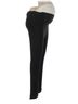 Hatch Black Hatch Active Pants Size XS - photo 3