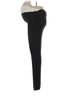 Hatch Black Hatch Active Pants Size XS - photo 4