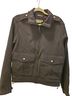 First Option First Tactical Coat - photo 1