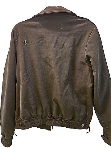 First Option First Tactical Coat (view 2)