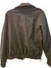First Option First Tactical Coat - photo 2