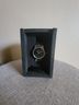 Nixon Black Silver Watch One size - photo 3