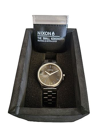Nixon Watch (view 1)