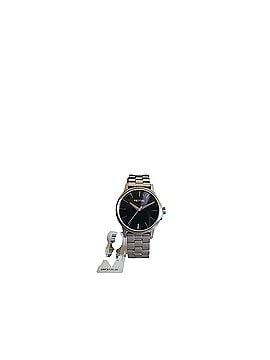 Nixon Watch (view 2)