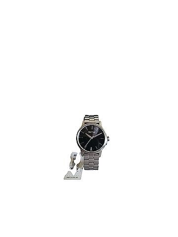Nixon Watch (view 2)