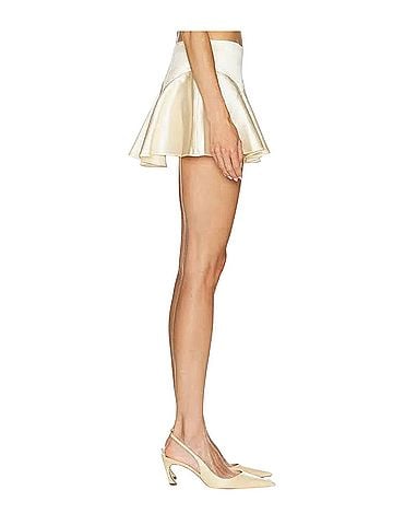 REVOLVE Cocktail Dress (view 2)
