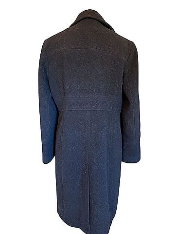 Worthington Coat (view 2)