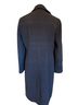 Worthington Black Coat Size M - photo 2