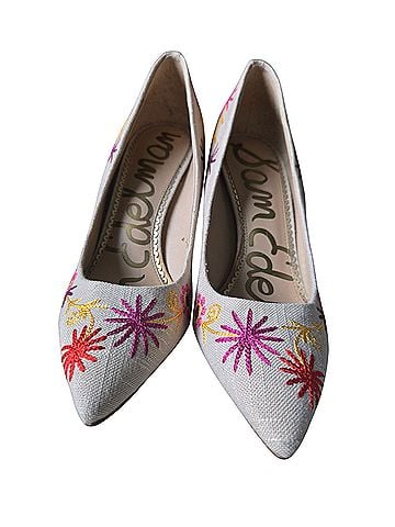 Sam Edelman Heels (view 1)