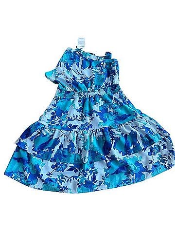 Prettygarden Casual Dress (view 2)
