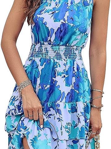Prettygarden Casual Dress (view 1)