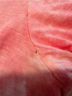 LoveShackFancy 100% Cotton Tie-dye Pink T-Shirt Size XXL - photo 6